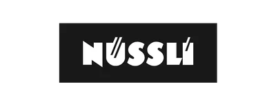 NÜSSLI Colombia