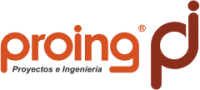 logo-proing.png