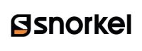 logo-snorkel